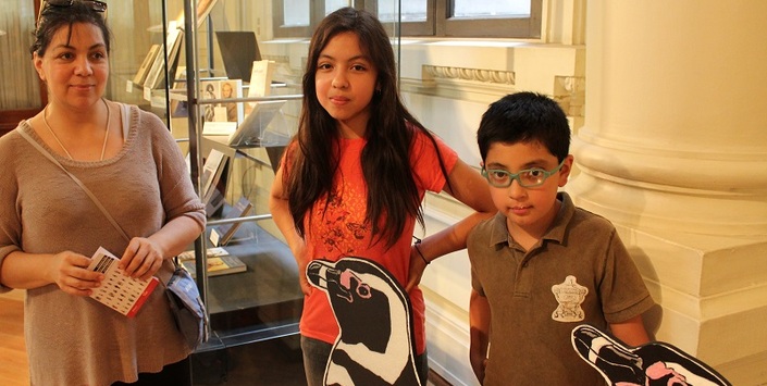 imagen imagen_04.jpg