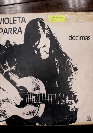 imagen imagen_02.jpg