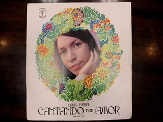 imagen imagen_06.jpg