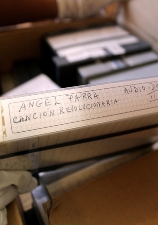 imagen imagen_07.jpg