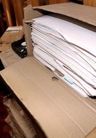 imagen imagen_08.jpg