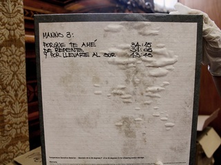 imagen imagen_10.jpg