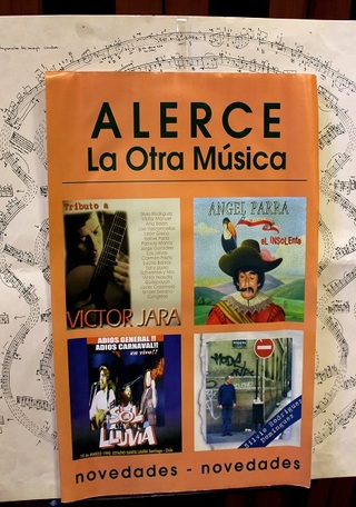 imagen imagen_11.jpg