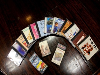 imagen imagen_12.jpg