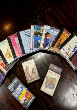 imagen imagen_12.jpg