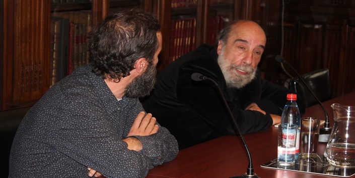 imagen imagen_05.jpg