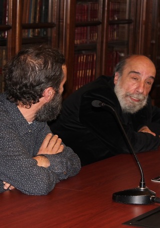 imagen imagen_05.jpg