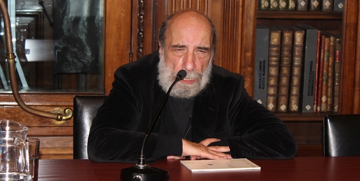 imagen imagen_portada.jpg