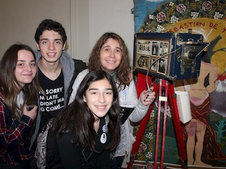 imagen imagen_portada.jpg