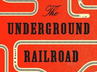 imagen imagen_portada.jpg