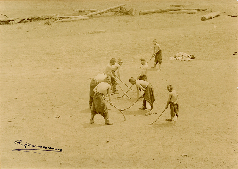 imagen imagen_01.jpg