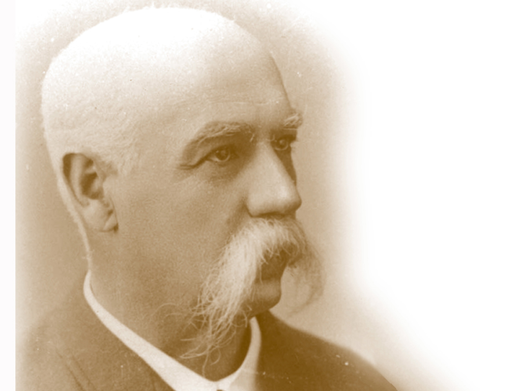 imagen imagen_02.jpg