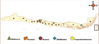 imagen imagen_portada.jpg