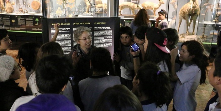 imagen imagen_portada.jpg