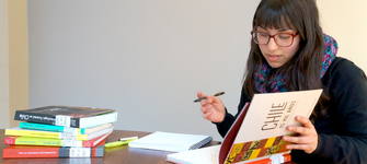 imagen imagen_portada.jpg