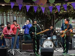 imagen imagen_portada.jpg