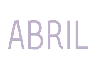 imagen imagen_portada.jpg