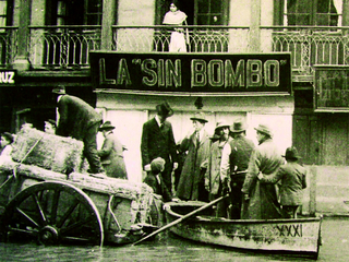 imagen imagen_portada.jpg