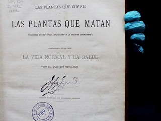 imagen imagen_portada.jpg