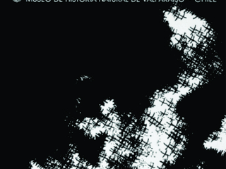 imagen imagen_portada.jpg