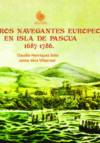 Portada Publicaci�n