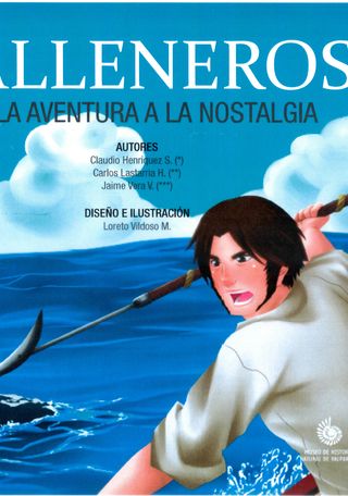 imagen imagen_portada.jpg