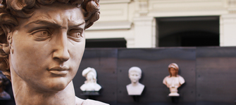 imagen imagen_portada.jpg