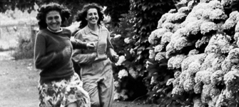 Fotografa de Matas Silva