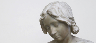 imagen imagen_portada.jpg