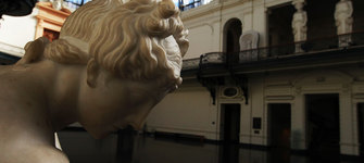 imagen imagen_portada.jpg