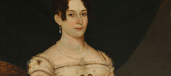 imagen imagen_portada.jpg