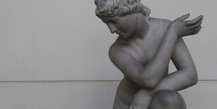 imagen imagen_portada.jpg