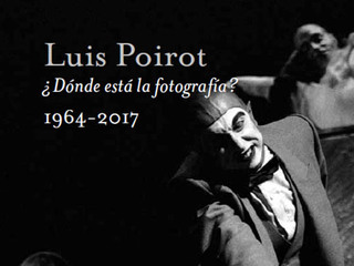 imagen imagen_portada.jpg