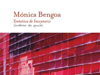 imagen imagen_portada.jpg