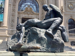 imagen imagen_portada.jpg