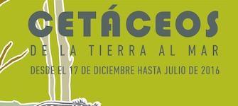 imagen imagen_portada.jpg