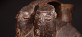 imagen imagen_portada.jpg