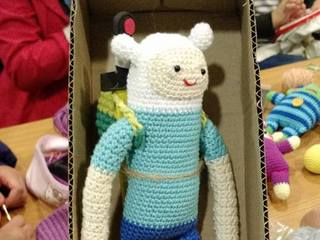 imagen imagen_portada.jpg