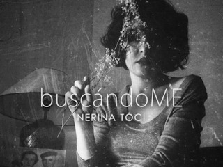 Busc�ndoMe