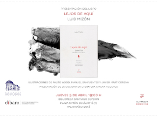 imagen imagen_portada.jpg