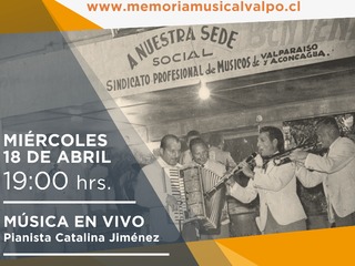 imagen imagen_portada.png