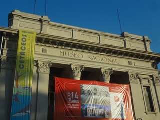 imagen imagen_portada.jpg