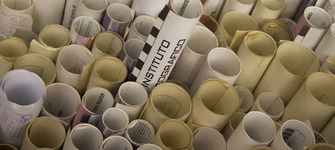 imagen imagen_portada.jpg