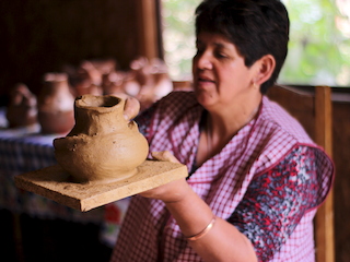 imagen imagen_portada.jpg