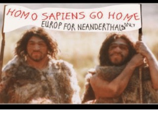 imagen imagen_portada.png