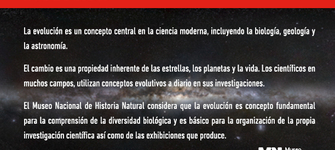 imagen imagen_portada.jpg