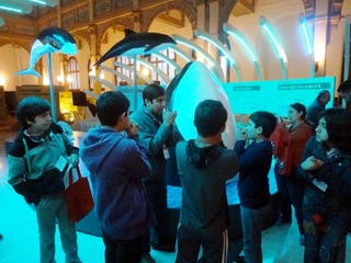 imagen imagen_portada.jpg