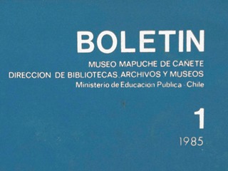 imagen imagen_portada.jpg