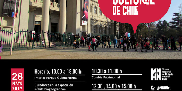 imagen imagen_01.jpg