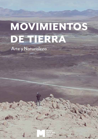 imagen imagen_portada.jpg